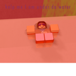 E Cult2