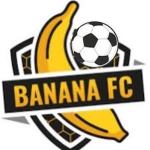 La liga de bananas