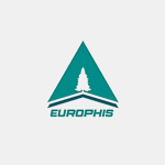 Europhis