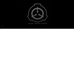 SCPs In The Facility (Read Desc) icon