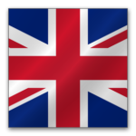 The Rebellion of Britain