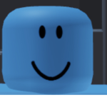 Bee swarm simulator fan group (unofficial)