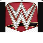 Wrestling world champions of roblox community rost