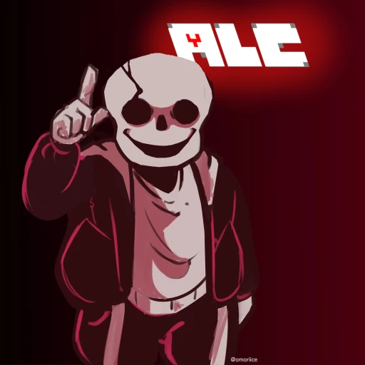 Icon updated