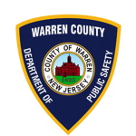 Warren County Department of Public Safety