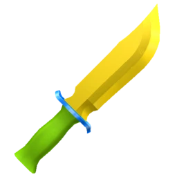 fight icon