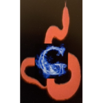 SnakeGilesP99s Fan Group