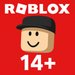 Roblox 14+ Staff Alliance