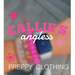 callie's angelss