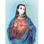 The Religion of Ill.u.mi