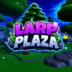 67larplarparlp