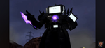 Tv_mandeinasLOL