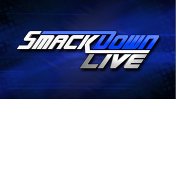 SmackDown Live (New)