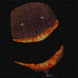 Oynamayın icon