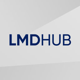 LMDHub