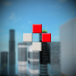 Bloxy Airways