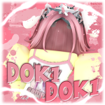 DOK1 DOK1