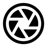 HyperTech Inc.