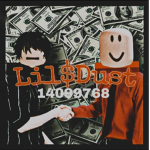 Lil&Dust
