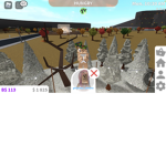 Bloxburgfanclub12426