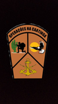 CIOPAC] Centro de instrução e operaçao na caatinga