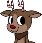 Dandy's World Modded Group Group Thumbnail