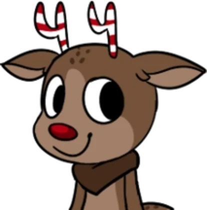 Dandy's World Modded Group Roblox group icon