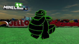 Rozdrabniacze Derky ego vs Logos