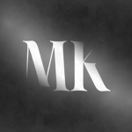 · MK Productions