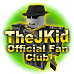 TheJKid's Fans