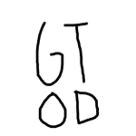 Gamer's Towers of Detriment