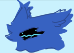 woof protoz