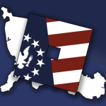 United Stаtes of Amerikа