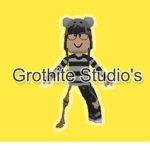 Grothite Studio's