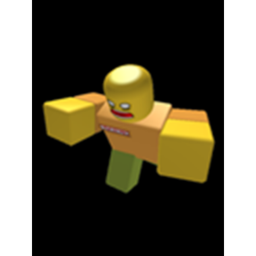 RUN!!!!!!! FOR YOUR LIFE!!!!!!!!!!