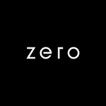 Zero Studiosᅠ