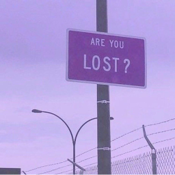 place