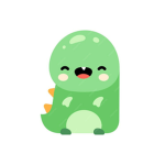 공룡부대[그룹가입 필수!]