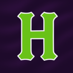 Hucklies Hub