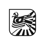 MWRP | Army Ranking System