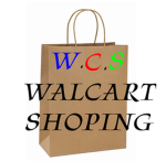 Walcart Shoping