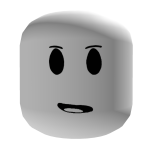 Roblox entity thumbnail