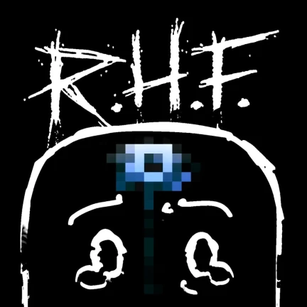 Image du serveur Roblox