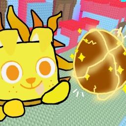 [RNG EVENT] PNG X icon