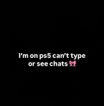 Princessesxdd