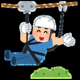 Super short obby