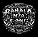 BAHALA N?A GANG (BNG)