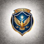 Redcrest Academy