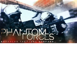 Game force