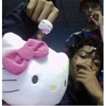 BB_gang